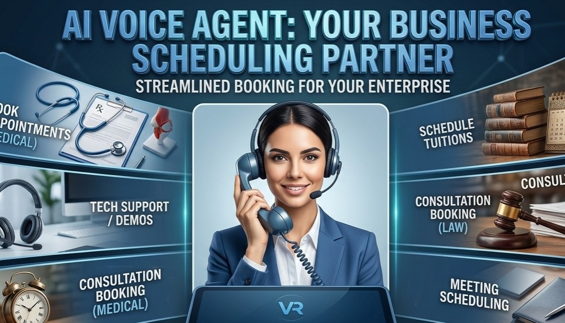 AI Call Colleague screenshot